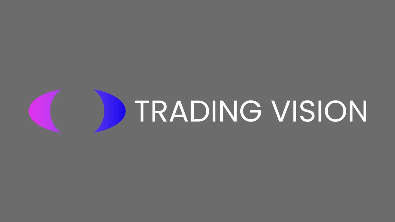 S&P 500: An Investor And Traders Guide For The Coming Months