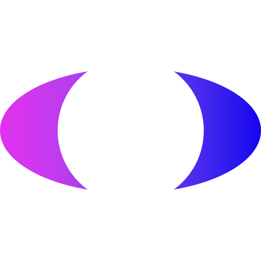 Trading Vision